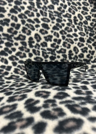 Gafas sol, marca: Local, estado: Novo sem etiquetas, €6.00, €7.00 inclui Proteção do Comprador