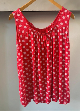 Top taille xl, brand: Inconnu, condizioni: Ottime, taglia: XL / IT 46 / EU 42, €2.00, €2.80 include la Protezione acquisti