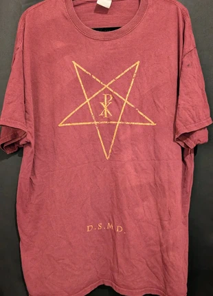 Ondskapt T-Shirt, brand: MERCH, condition: Good, size: XL, £10.00, £11.20 includes Buyer Protection