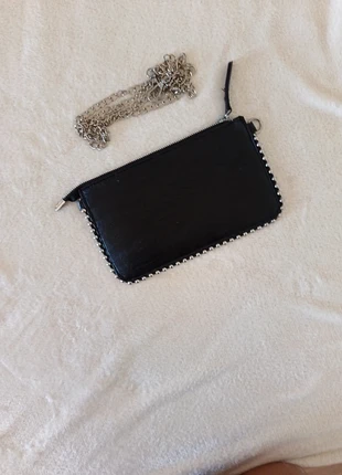 Sac à main femme, brand: Shein, condition: New without tags, €4.00, €4.90 includes Buyer Protection