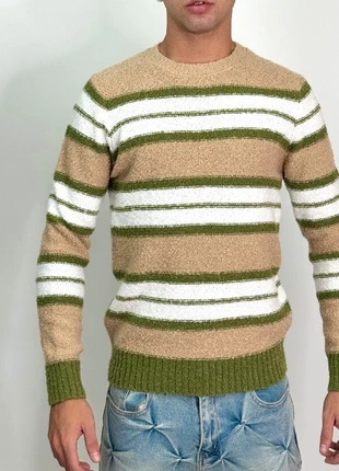 Maglione invernale caldo uomo, multicolore, tg XXL,323. Nuovo con cartellino., marque: Maglione invernale multicolore, état: Neuf avec étiquette, taille: XXL, 11,97 €, 13,27 € Protection acheteurs (Pro) incluse