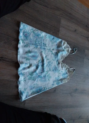 Caraco, marque: Francoise Saget, état: Très bon état, 3,00 €, 3,85 € Protection acheteurs incluse