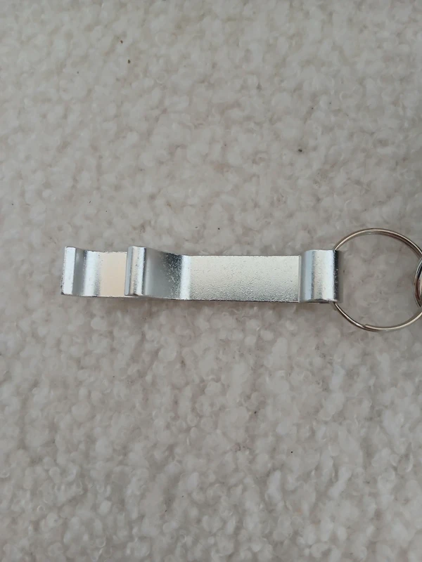Lot porte clé Key Chain - photo numéro 5