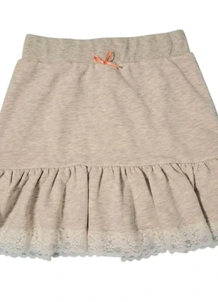 Jupe d'été, marke: Miss Selfridge, zustand: Neu, größe: S / 36 / 8, 5,00 €, 5,95 € inklusive Vinted-Käuferschutz