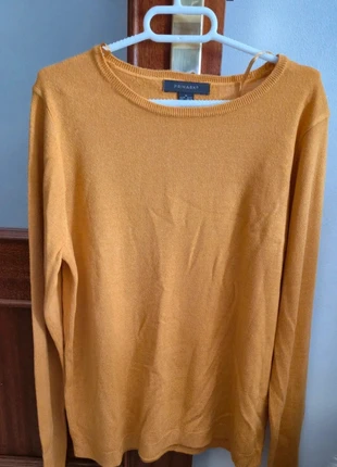 Jersey, marque: Primark, état: Très bon état, taille: M / 38 / 10, 4,00 €, 4,90 € Protection acheteurs incluse