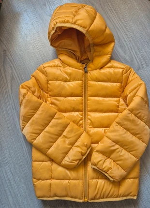 Doudoune, 6 ans, marca: Kiabi, estado: Novo sem etiquetas, tamanho: 6 anos / 116 cm, €5.00, €5.95 inclui Proteção do Comprador