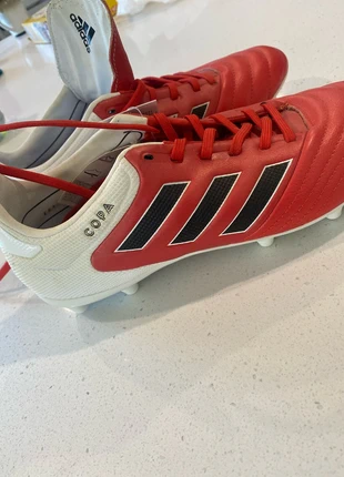 Adidas Cope 17.3, brand: adidas, condition: New with tags, size: 42.5, €35.00, €37.45 includes Buyer Protection