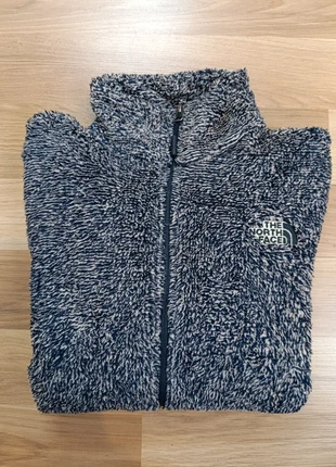 Veste polaire femme the North face taille L, marca: The North Face, estado: Bueno, tamaño: L / 40 / 12, 20,00 €, 21,70 € Protección al comprador Pro incluida