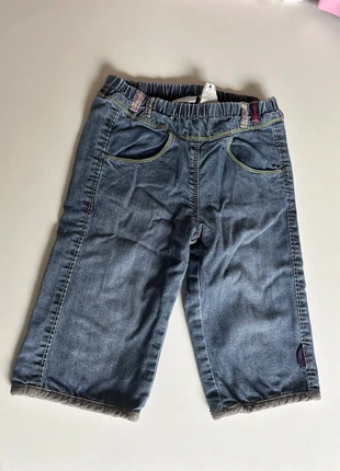 Jeans 6-9 mois, brand: Mexx, condition: Very good, size: 6-9 months / 68 cm, €1.00, €1.75 includes Buyer Protection