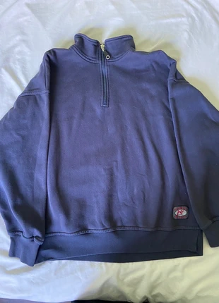 Pull vintage Poivre Blanc, marca: Poivre Blanc, estado: Bom, tamanho: M / 38 / 10, €15.00, €16.45 inclui Proteção do Comprador