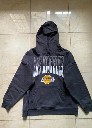 nba Los Angeles Lakers, marke: NBA, zustand: Neu, größe: L, 10,00 €, 11,20 € inklusive Vinted-Käuferschutz