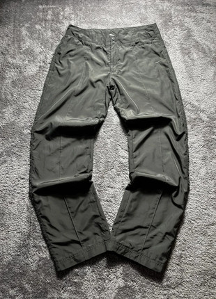 Trackpant Nike The athlétic dept homme - gris foncé- taille M, marque: Nike, état: Très bon état, taille: M, 14,00 €, 15,40 € Protection acheteurs incluse