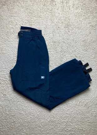 Pantalon de ski Quicksilver vintage Taille XS, merk: Quicksilver, staat: Heel goed, maat: XS, € 19,90, € 21,60 inclusief Kopersbescherming