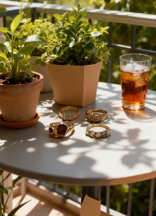 Une bague parfaite pour tous, élégante et raffinée, simple et intemporelle., marque: GDRFTGF, état: Neuf avec étiquette, taille: Ajustable, 3,00 €, 3,85 € Protection acheteurs incluse