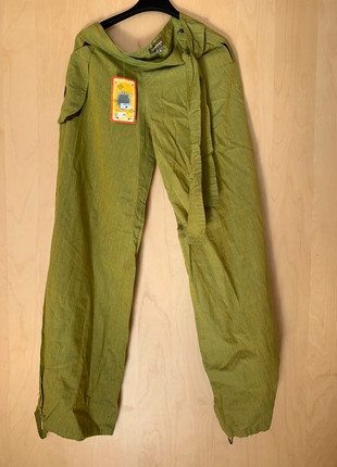 Pantalon Chaitanya T M, marque: Chaitanya, état: Neuf avec étiquette, taille: M / 38 / 10, 13,00 €, 14,35 € Protection acheteurs incluse