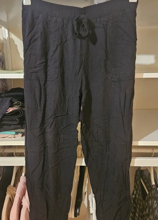 Pantalon court Primark, marca: Primark, estado: Muito bom, tamanho: L / 40 / 12, €2.50, €3.33 inclui Proteção do Comprador