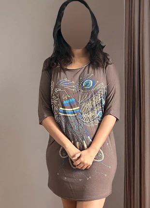 Robe TUni, zustand: Gut, größe: Einheitsgröße, 1,50 €, 2,28 € inklusive Vinted-Käuferschutz