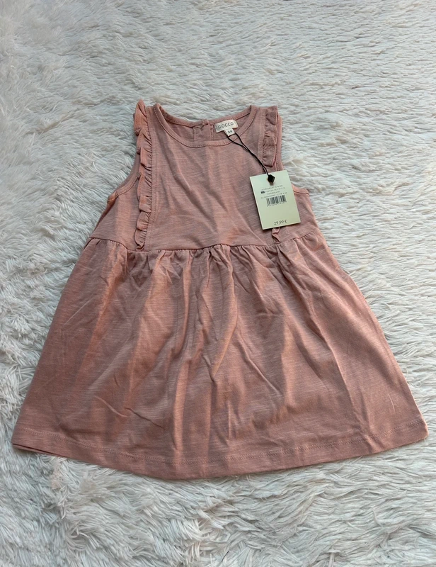 Robe Gocco