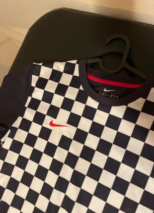 Camiseta Nike Fútbol, marque: Nike, état: Très bon état, taille: S, 10,00 €, 11,20 € Protection acheteurs incluse