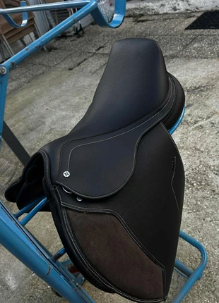 selle norton pro, brand: Norton, condition: Very good, €250.00, €263.20 includes Buyer Protection