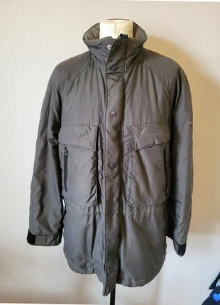 Magnifique Parka Gas taille S Ref 18IT308, marque: GAS, état: Très bon état, taille: S, 11,20 €, 12,46 € Protection acheteurs incluse