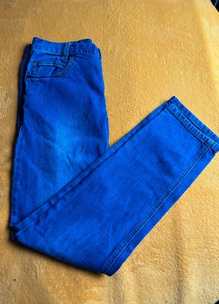 Jean Timberland Regular Slim S, marque: Timberland, état: Très bon état, taille: S, 11,00 €, 12,25 € Protection acheteurs incluse