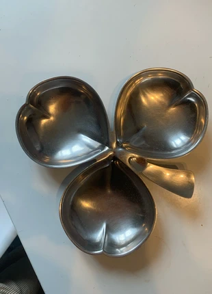 Trèfle inox, zustand: Sehr gut, 5,00 €, 5,95 € inklusive Vinted-Käuferschutz