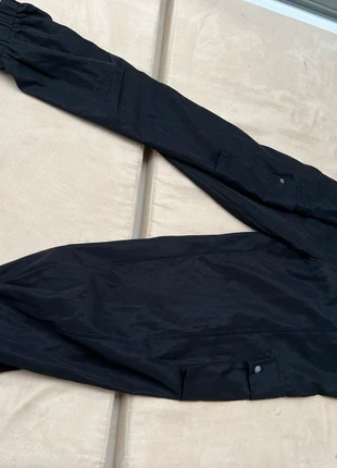 Blusen, Hose, Studio, Größe S, brand: Studio, condizioni: Buone, taglia: S / IT 40 / EU 36, €3.00, €3.85 include la Protezione acquisti