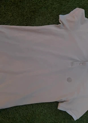 Heren polo M, merk: People of Shibuya, staat: Heel goed, maat: M, € 50,00, € 53,20 inclusief Kopersbescherming