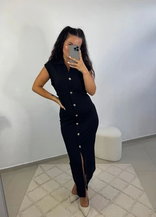 Robe Zara neuve taille S, brand: Zara, condition: New without tags, size: S / 36 / 8, €25.00, €26.95 includes Buyer Protection