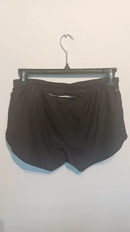 Nike Running Femme - Taille M - Noir - photo numéro 4