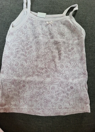 Tee-shirt en 24 mois, merk: Absorba, staat: Goed, maat: 18-24 maanden / 86 cm, € 1,00, € 1,75 inclusief Kopersbescherming