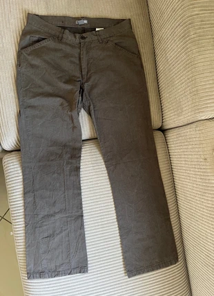 Pantalon H M, marque: H&M, état: Très bon état, taille: W31 | FR 40, 5,00 €, 5,95 € Protection acheteurs incluse