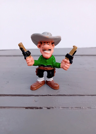 Dalton Schleich, marca: Schleich, estado: Bom, tamanho: Tamanho único, €2.90, €3.75 inclui Proteção do Comprador