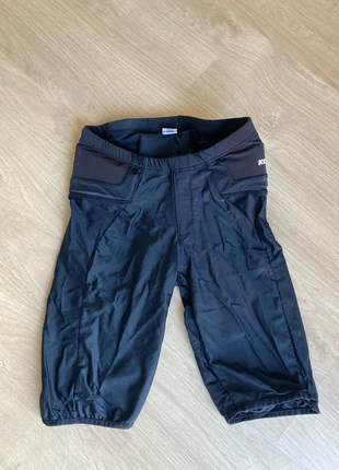 Valbroek voor snowboard of ski, marca: KOMPERDELL, estado: Muy bueno, tamaño: M / 38 / 10, 10,00 €, 11,20 € Protección al comprador incluida