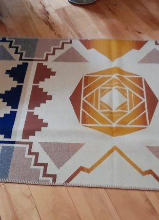 Pendleton rug, brand: Pendleton, condition: New with tags, €100.00, €105.70 includes Buyer Protection
