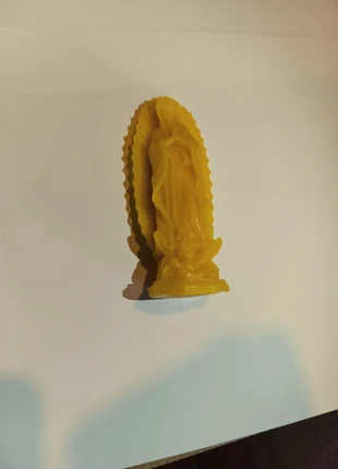 Sainte vierge, zustand: Neu, mit Etikett, 2,50 €, 3,33 € inklusive Vinted-Käuferschutz