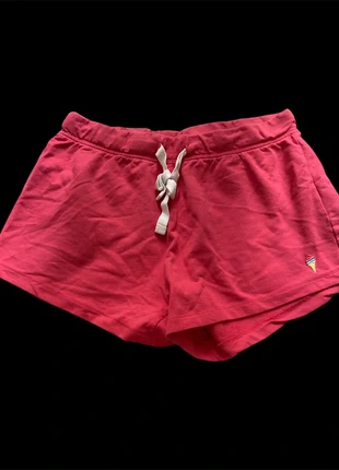 🌸 Short rose 🌸, marque: Esmara, état: Bon état, taille: L / 40 / 12, 2,00 €, 2,80 € Protection acheteurs incluse