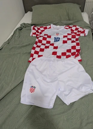 Croatia national kit, brand: KIT, condition: New without tags, size: M, £50.00, £53.20 includes Buyer Protection
