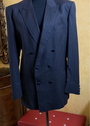 Blazer Made in italy, marque: Reda, état: Très bon état, taille: 56, 65,00 €, 68,95 € Protection acheteurs incluse