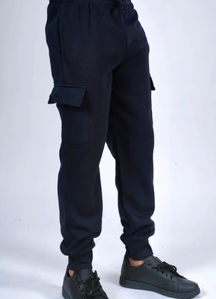 Pantatuta felpato invernale uomo, blu, 006, tg XL. Nuovo con cartellino., marque: pantatuta invernale uomo, état: Satisfaisant, taille: XL, 9,99 €, 11,19 € Protection acheteurs incluse