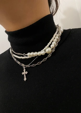 Bambi necklace, marca: Henero, estado: Nuevo sin etiquetas, 25,00 €, 26,95 € Protección al comprador incluida