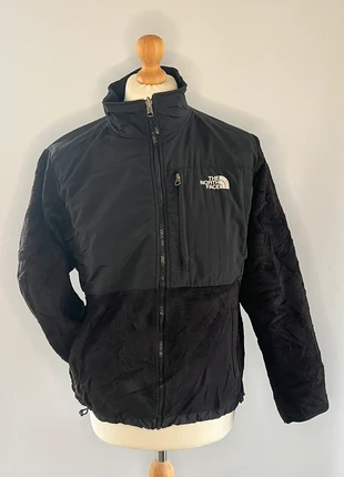 Polaire the north face, marke: The North Face, zustand: Sehr gut, größe: L / 40 / 12, 30,00 €, 32,20 € inklusive Vinted-Käuferschutz