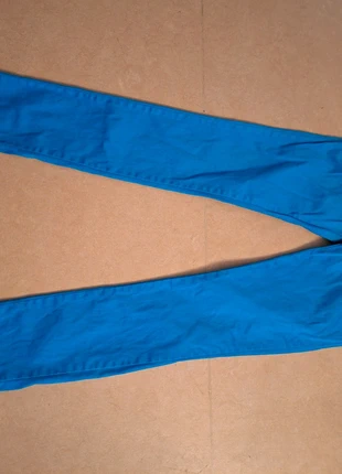 Skinny Miss RJ, marca: Miss RJ, estado: Novo sem etiquetas, tamanho: L / 40 / 12, €4.00, €4.90 inclui Proteção do Comprador