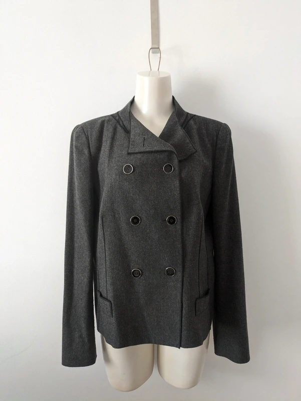 Veste Georges Rech Synonyme - taille 46