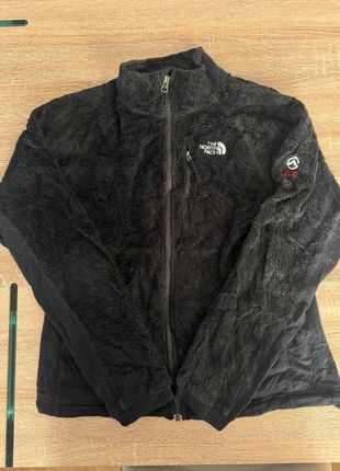 Polaire The North Face Polartech Full Zip Noire - Taille L Femme, marque: The North Face, état: Très bon état, taille: L / 40 / 12, 27,00 €, 29,05 € Protection acheteurs (Pro) incluse