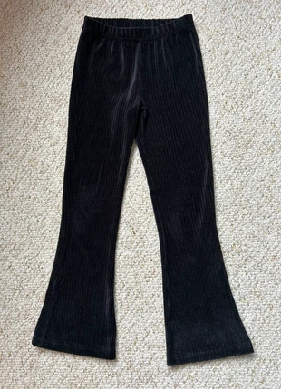 Spodnie 122, marque: Zeeman, état: Très bon état, taille: 7 ans / 122 cm, 2,00 €, 2,80 € Protection acheteurs incluse