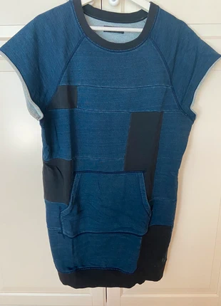 Abito Diesel, marque: Diesel, état: Très bon état, taille: S / 36 / 8, 12,00 €, 13,30 € Protection acheteurs incluse