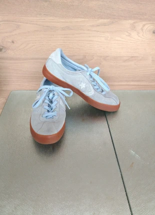 Converse breakpoint taille 37, merk: Converse, staat: Heel goed, maat: 37, € 15,00, € 16,45 inclusief Kopersbescherming