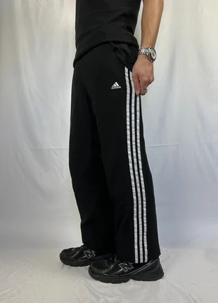 Adidas Vintage Track Pant Nylon | S, marca: adidas, estado: Bom, tamanho: S, €24.50, €26.43 inclui Proteção do Comprador Pro